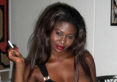 rencontre paris femme