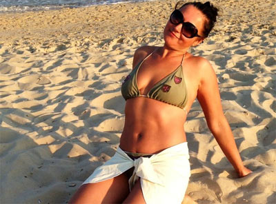 rencontre sexe rouen