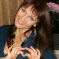dating femme aix en provence
