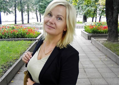 rencontre femme pontault combault