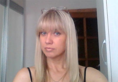 comment rencontrer inna