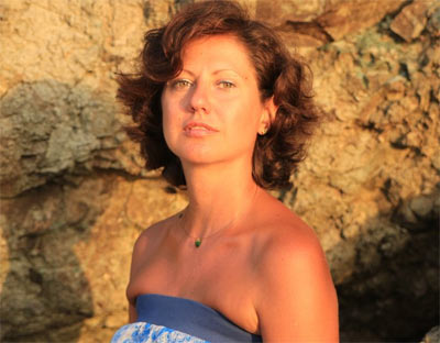 rencontres amoureuses serieuse