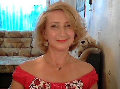 rencontre avec femme veuve