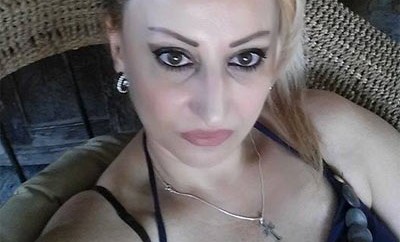 rencontre sur internet serieuse