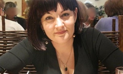 site de rencontre hot