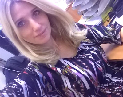 rencontre femme limoges