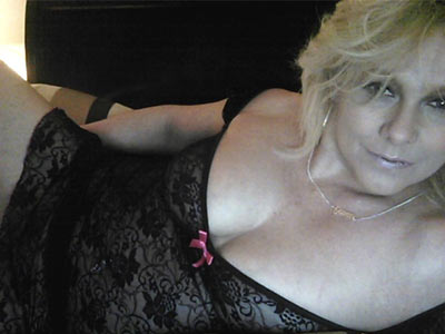 annonce-mature-sexy