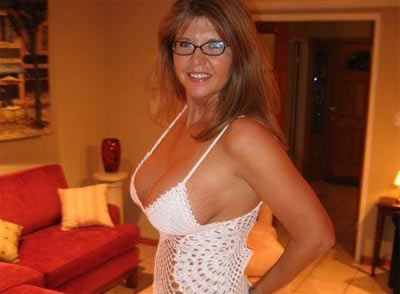 annonce-mature-sexy