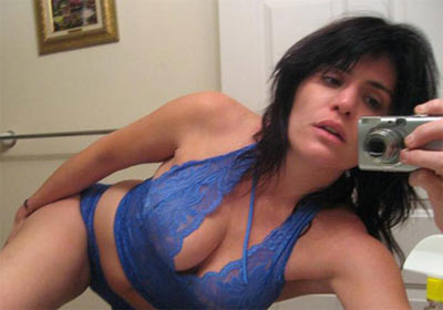 Cougar Chat Site