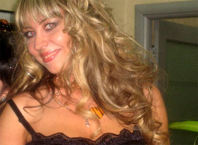 Cougar Chat Room