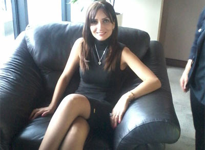 Femmes mures et Cougars pour plan sans lendemain ...