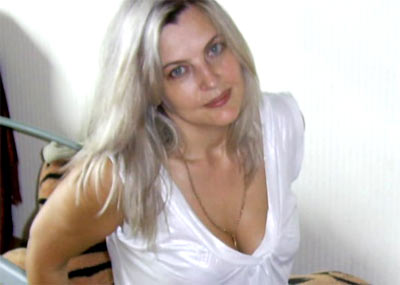 Cougar Chat Room