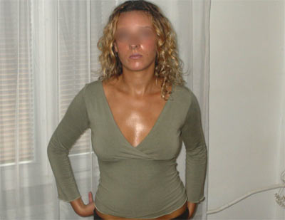 Cougar Chat Site